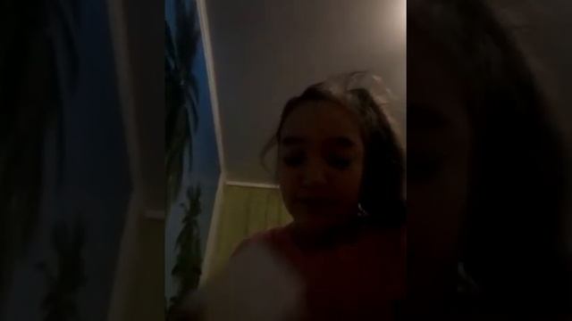 Сколько пищи съедает человек за свою жизнь смотреть онлайн