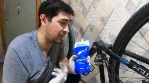 Переход на одну звезду | Сингл