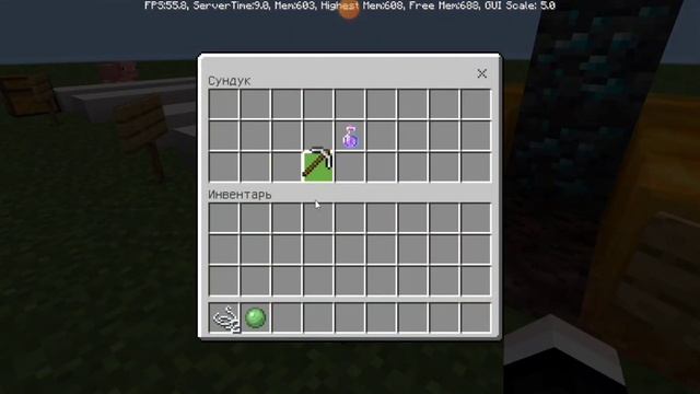 Как держат заряды разные телефоны смотреть онлайн