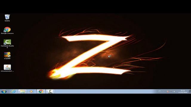 Como baixar JAVA e WinRAR Pelo Proprio SITE смотреть онлайн
