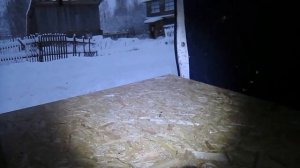 Фольксваген Т - 4 чем хорош трансформер.   volkswagen T - 4 what is a good transformer.