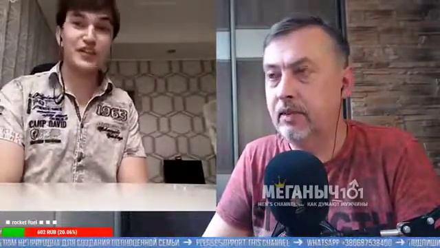 СТЕПЕНЬ РАЗДОЛБАННОСТИ ЖЕНЫ ⚤ мужской канал онлайн курс отношения знакомства
