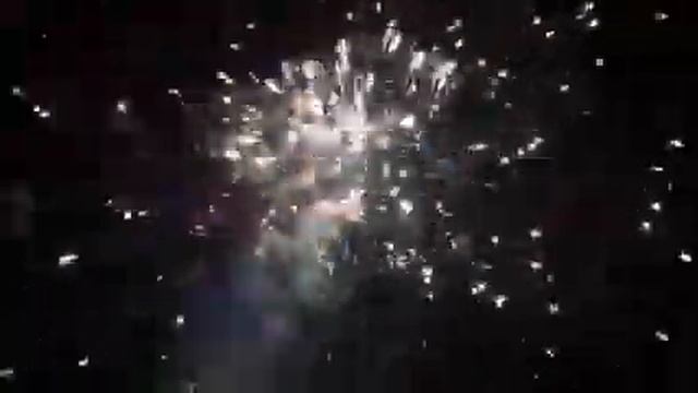 TIME BANDIT FIREWORKS PREVIEW смотреть онлайн