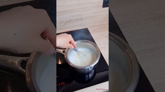 Мотивационные Речи