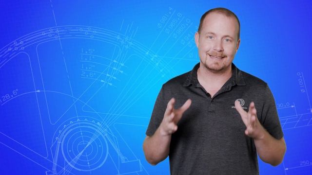 5 Misunderstood AC Run Capacitor Facts смотреть онлайн