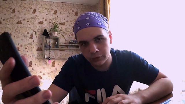 ИВАНГАЙ КОГДА НОВОЕ ВИДЕО? смотреть онлайн