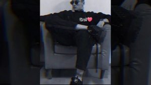 Матранг//оставайся