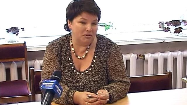 Десткий сад «Кораблик» чуть не потонул из-за кровли смотреть онлайн
