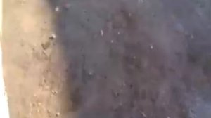 2019.07.03  Подключил механический датчик давления масла.