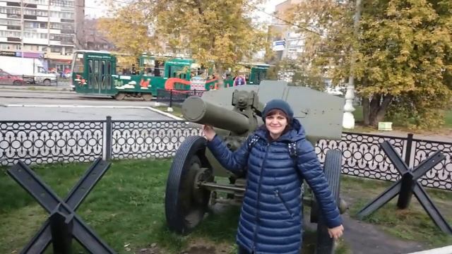 8-9 октября смотреть онлайн