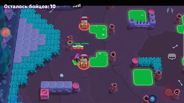 Не НАВИЖУ мортиса буду апать фенга на 3к кубков #2 смотреть онлайн