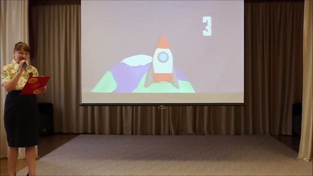 Конкурс чтецов среди детей детского сада смотреть онлайн