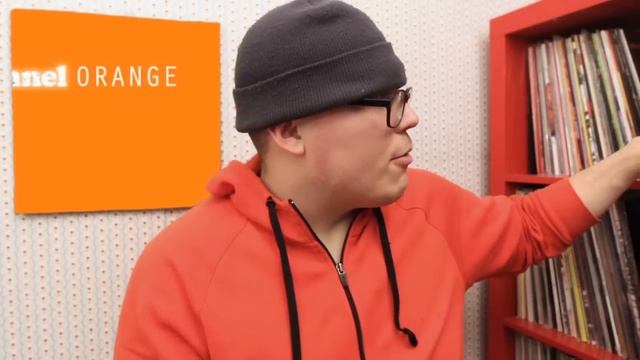 (april fools...except cal is dead!!!) Changing some scores to "10" смотреть онлайн