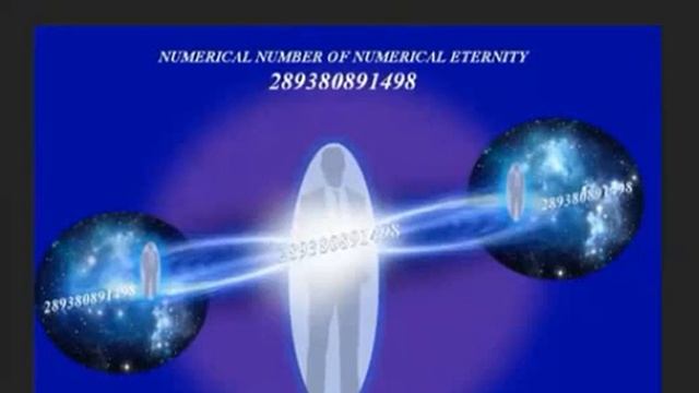 RU EN The principle of self-healing by man himself. Принцип самоисцеления человеком. смотреть онлайн