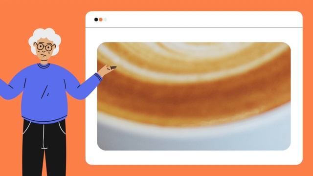 Развивающая игра