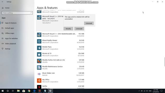 How to fix Error 0xc000012f on windows 10 смотреть онлайн