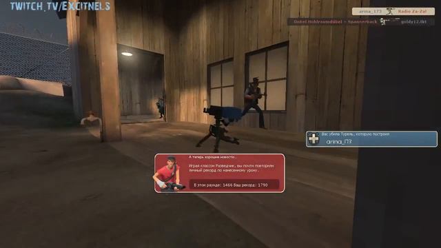 Как игра World of Tanks вызывает зависимость смотреть онлайн