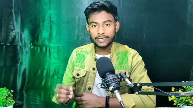 Big Sunday QNA : Perfect Process Mixing смотреть онлайн