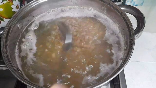 Кулинарный календарь