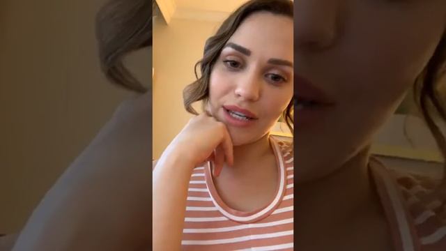 mia malkova~1556853957~18025707454160183~1 смотреть онлайн