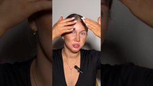 Действительно ли работают лайфхак с автозагаром? #лайфхак