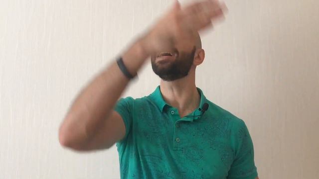 Социальный Статус и Внешний Вид смотреть онлайн