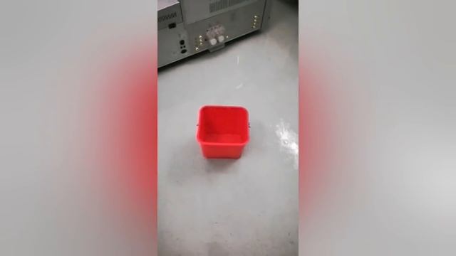 Сочинский Перинатальный центр. смотреть онлайн