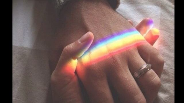 Безответная любовь): смотреть онлайн