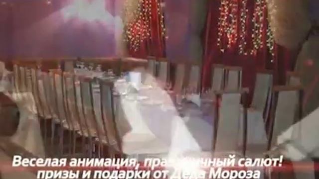 Империя 29.avi смотреть онлайн