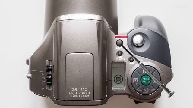 Olympus iS-300 [TOWARY ŚWIATŁOCZUŁE 49] смотреть онлайн