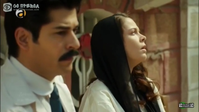 Feride 70 смотреть онлайн