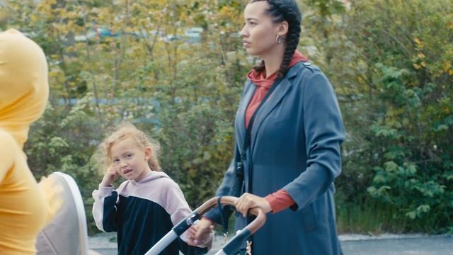 Решения Axis для отслеживания пассажиропотока и обнаружения объектов в общественном транспорте