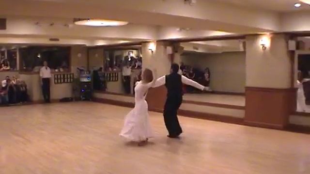 It is You Waltz смотреть онлайн