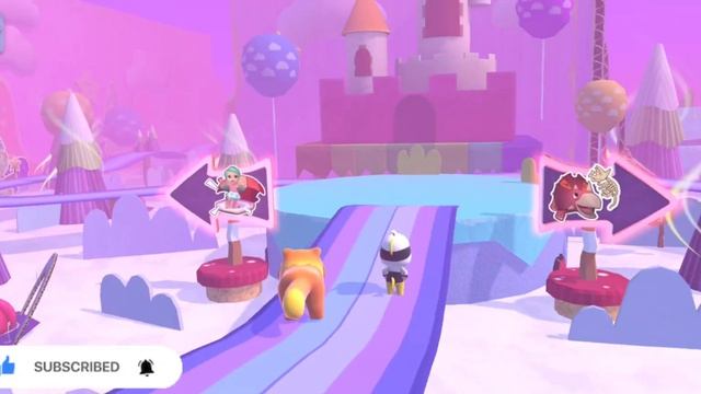 APPLAYDU CHRISTMAS - educational games смотреть онлайн
