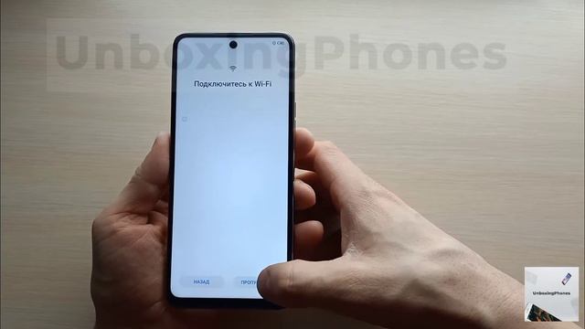 TECNO Camon 18P Распаковка ? Обзор TECNO Camon 18P 8/128Gb смотреть онлайн