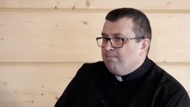 МУЗЕЙ БЛАЖЕННІШОГО СИМЕОНА ЛУКАЧА В с. СТАРУНЯ смотреть онлайн