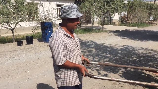 Иноят туйхона олди куча асфальтлаш ишлари 18.08.2021 смотреть онлайн