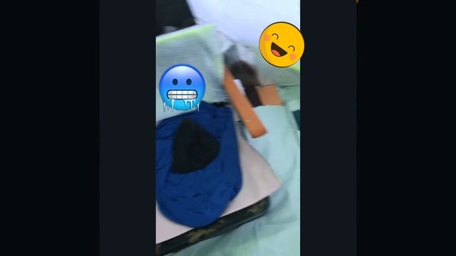 Зимняя рыбалка. Озеро Балхаш, Казахстан . смотреть онлайн