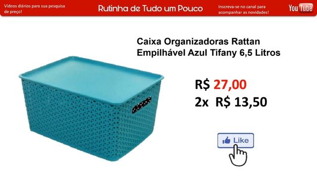 LOJAS AMERICANAS - ACHADOS EM OFERTAS PARA O LAR - DESCONTOS ONLINE E BOA PROMOÇÃO LOJAS AMERICANAS смотреть онлайн