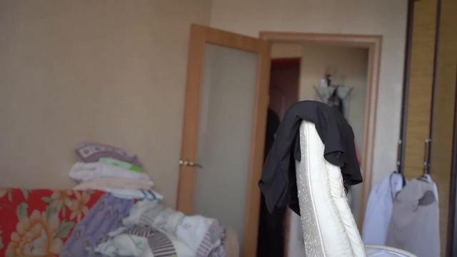 24 ЧАСА СЛЕЖУ ЗА СВОИМ ДРУГОМ ЭНИГМАТИКОМ ЧЕЛЛЕНДЖ? смотреть онлайн