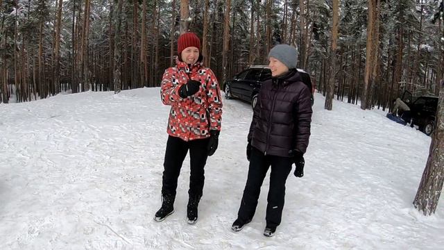 Горка. Карьеры. Тверь. смотреть онлайн