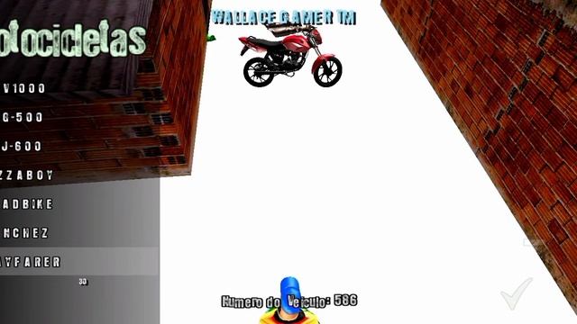 SAIU,GTA BRASIL COM 1 FAVELA+CARROS REBAIXADOS BR?