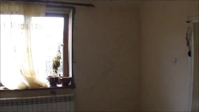 Ремонт в доме. Детская и зал. ч.3. смотреть онлайн