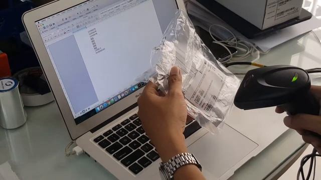 Test Honeywell 1300G смотреть онлайн
