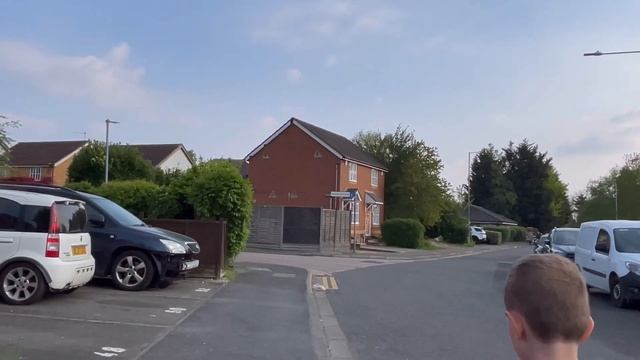 ЖИЗНЬ В АНГЛИИ ВЛОГ ДЕНЬ РОЖДЕНИЯ В ЛОНДОНЕ РЕАЛЬНЫЙ ЛОНДОН смотреть онлайн
