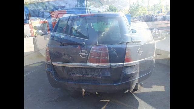 HYUNDAI MATRIX 1.5 Na Náhradní Díly - Vrakoviště - Www.milata.cz