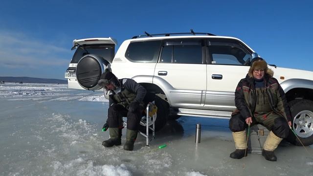 РЫБАЛКА.ЛОВИМ КАМБАЛУ НА ТАВРИЧАНСКИХ МЕЛЯКАХ . смотреть онлайн