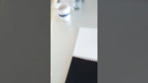 скретч блокнот