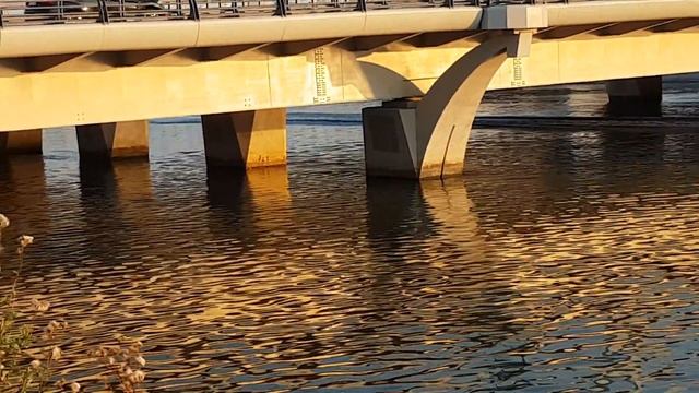 Гидроцикл 3, Санкт-Петербург смотреть онлайн