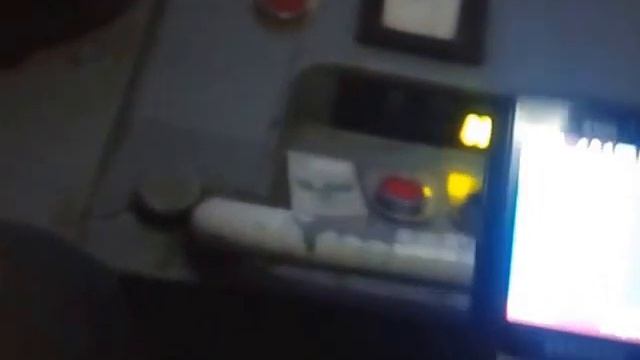 Ревизор. Звоним в сотовую компанию Водофон МТС UМС Украина в 5 часов утра так не дозвонились 2018 смотреть онлайн